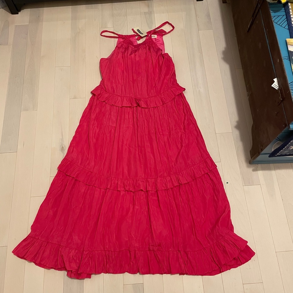 Brand New Boutique Dress